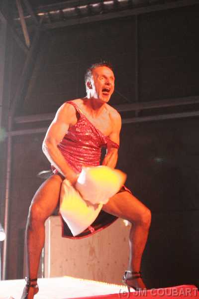 Diapositive suivante